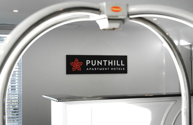 Punthill Narrabundah - Foto 5