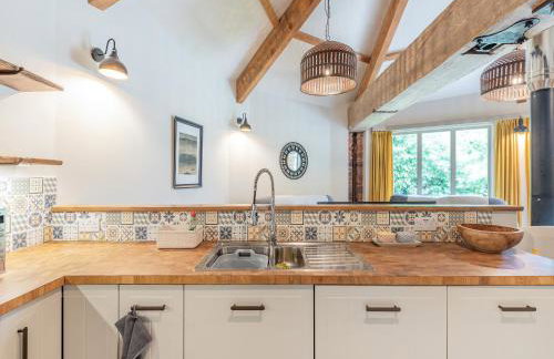 The Horse Gin - Foto 6