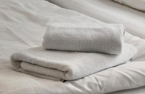 Göckes Haus Und Garten Rosengarten - Foto 9