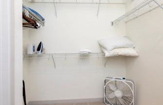 Stunning Nulu 1BR CozySuites 06 - Foto 7