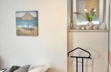 Javor Residence Studio Apartman - Foto 18