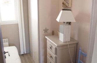 Coté Ouest - Foto 50