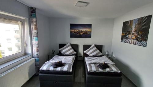 Ferienwohnung Sandra - Foto 4