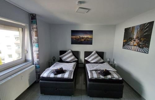 Ferienwohnung Sandra - Foto 4