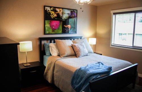 The 8th Street Retreat - Foto 17