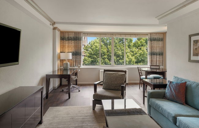 The River Inn - Foto 28