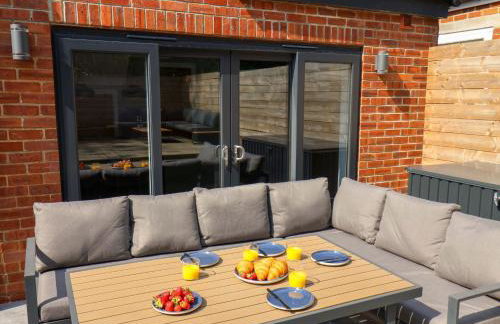 12 Hunley Avenue - Foto 54