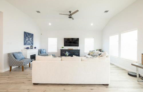 Get ready to soak up the sun at Villa Caman - Photo 6