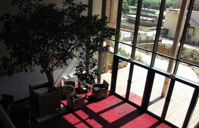 Iles du Gua Suites - Photo 41