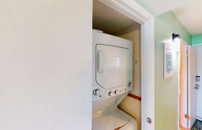 Summer House West Condos - Foto 37