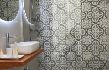 Ericeira TreeGarden - Foto 8