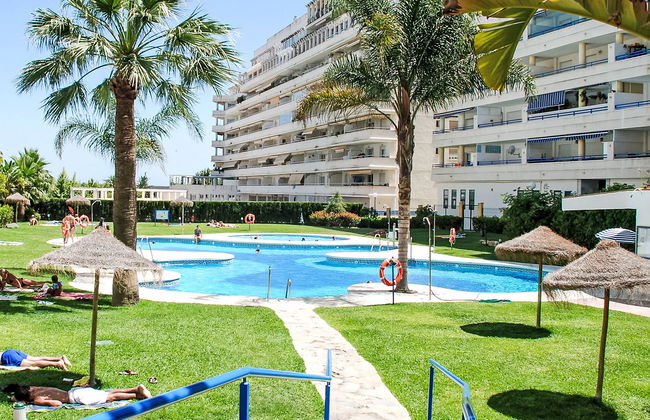 Las Terrazas - Foto 1