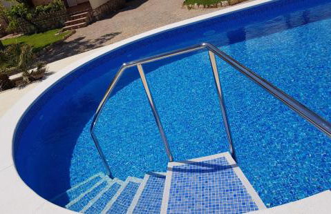 Beach Resort La Margarita - Foto 6