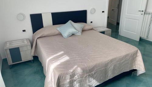 Casa Ausilia Trilocale - Photo 3