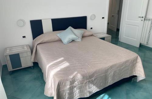 Casa Ausilia Trilocale - Photo 3