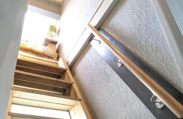 2 Independant Boutique Apartments one sleeps 2 the other sleeps 4, Meadowhall, Sheffield Arena, Free Parking - Foto 9