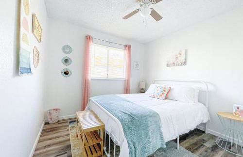 Lovely home central Coalinga-2BR Stopover near I-5 - Foto 24