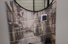 Agroturystyka Pod Orzechem - Foto 19