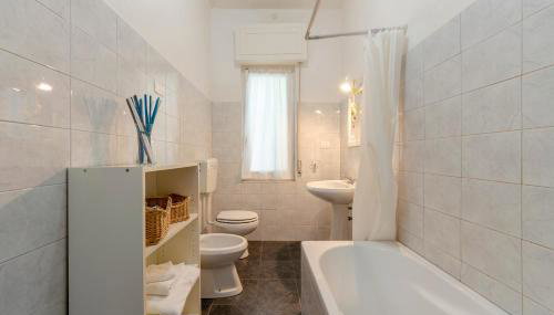 Monterosso Apartments - Foto 3