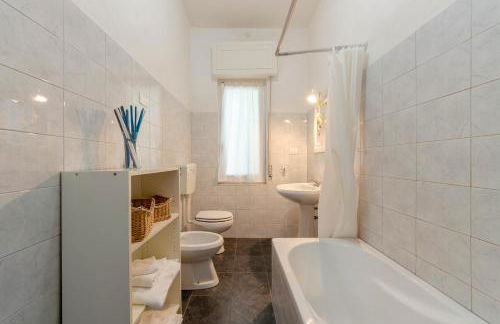 JOIVY Villa Monterosso Apartment Bellavista - Foto 6