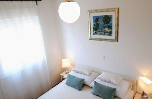 Apartment ENI with garage parking - Foto 6