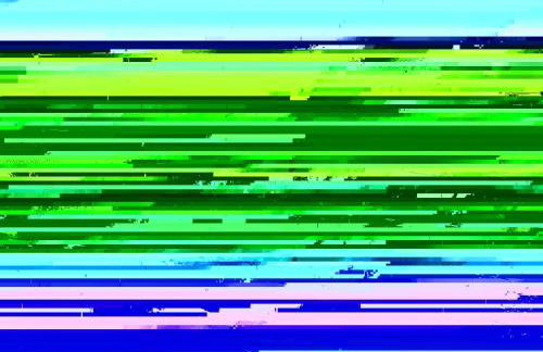 Apartment Schleie direkt am Stausee by Interhome - Foto 10