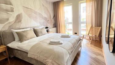 InTheMiddlePerfectView - Foto 2