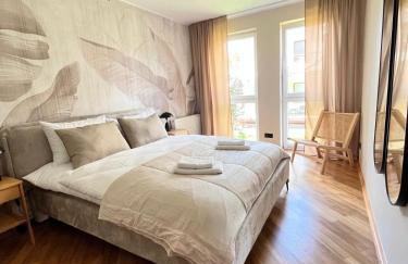 InTheMiddlePerfectView - Foto 2