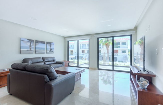 El Tigre Golf Resort Quinta San Miguel - Foto 36