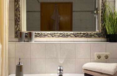 Haus Alpendomizil - Sommer-Bergbahnen kostenlos - Foto 25