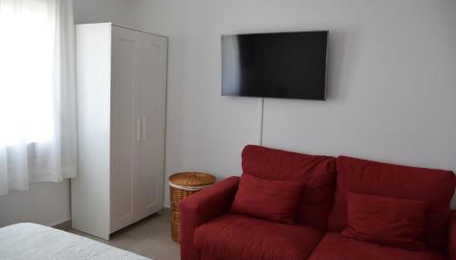 Apartamento Terraza Mar - Foto 5