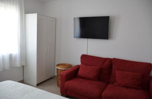 Apartamento Terraza Mar - Foto 5