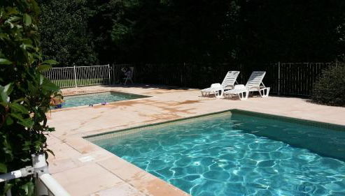 Spacious Luxury apt, 12 min walk to Croisette beach and Conf Centre - Foto 2