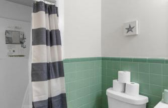 Park Drive Picturesque - Foto 43