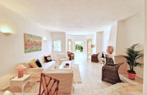 Ancão beach duplex with private garden - Photo 1