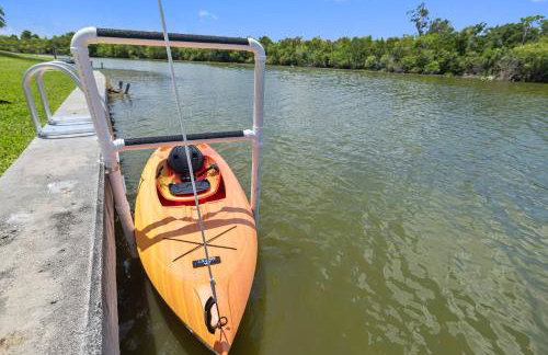 Lakeside Paradise - Foto 26