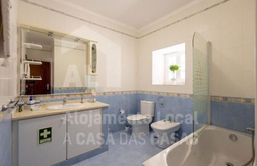 White House by Acasadascasas - Foto 35