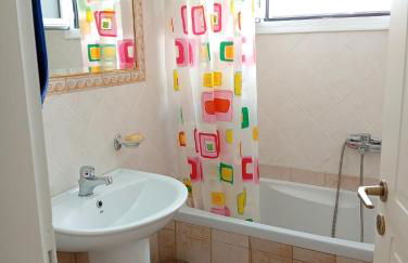 Casa Limone - Foto 60