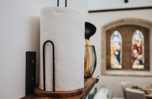 The Spire! Historic Features Rare 1800s Church - Foto 25