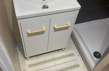 La Maison du Bonheur & Escapade Côte Bleue - Foto 10