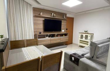 Apartamento Lindo Rio das Ostras - Photo 14