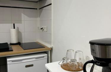 Chez les bibs - Foto 6