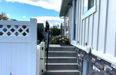 Happy Place - Foto 34