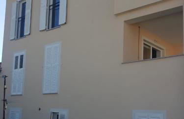 Apartments Baricevic - Foto 142