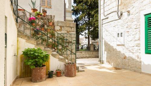 Apartments Vicenco top location Split - Photo 3