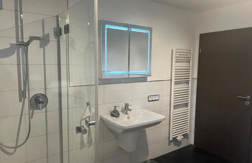 Kuh Heimat - Bergblick - Terrasse - Photo 51