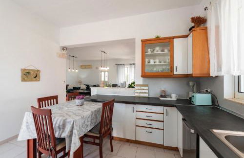 Villa Perla - Foto 17