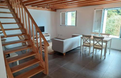 Casa do sanguinho - Photo 8