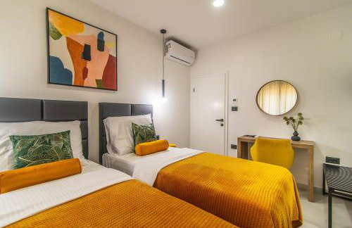 Villa Olea - Foto 23