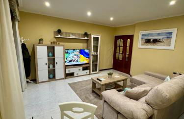 Rincon Azul - Foto 7